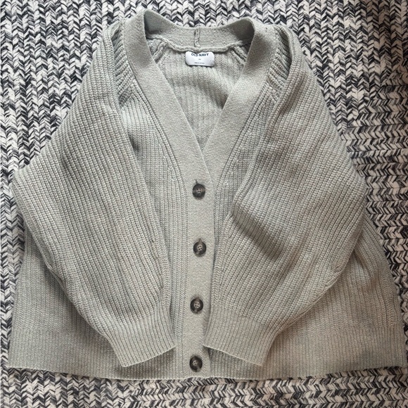 SOLD! - Picture 7 of 7